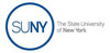 State University of New York Press